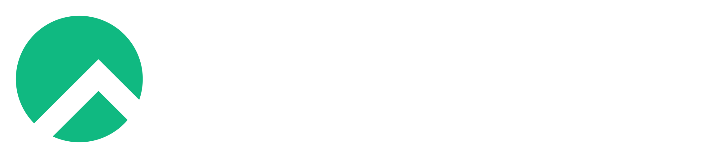 RockyLinux Logo