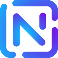 NoBull Networks Logo