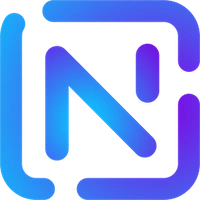 NoBull Networks Logo